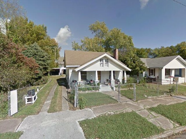 House image located at Knoxville, TN 37917