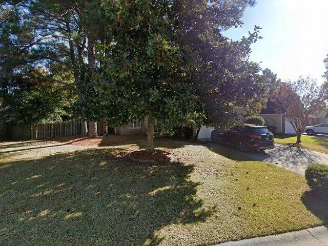 House image located at Charleston, SC 29406