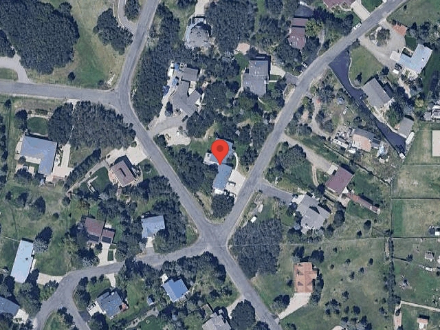 House image located at Roselle, NJ 07203