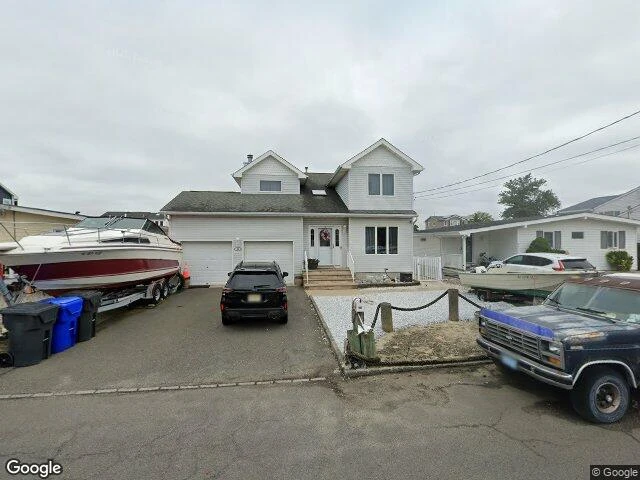 House image located at Brick, NJ 08723