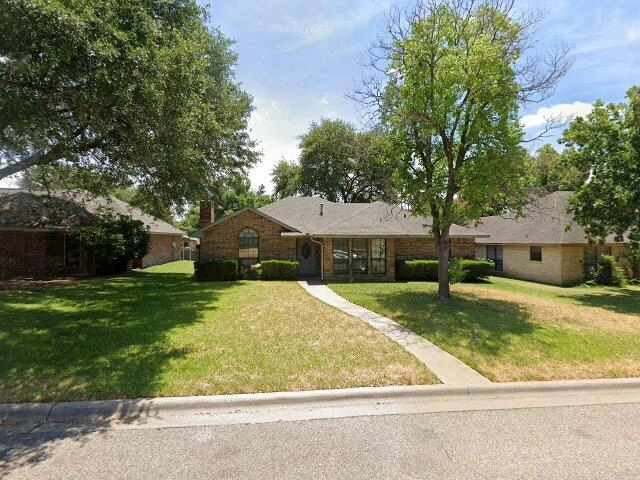 House image located at Temple, TX 76502