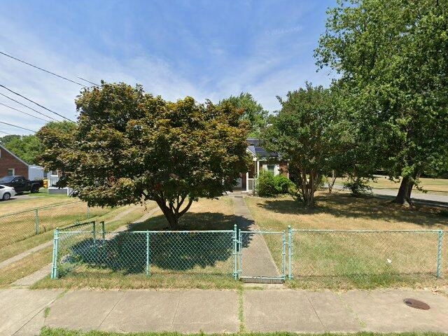 House image located at Glen Burnie, MD 21060