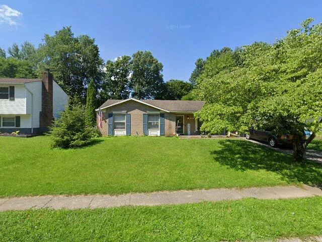 House image located at Jeffersonville, IN 47130