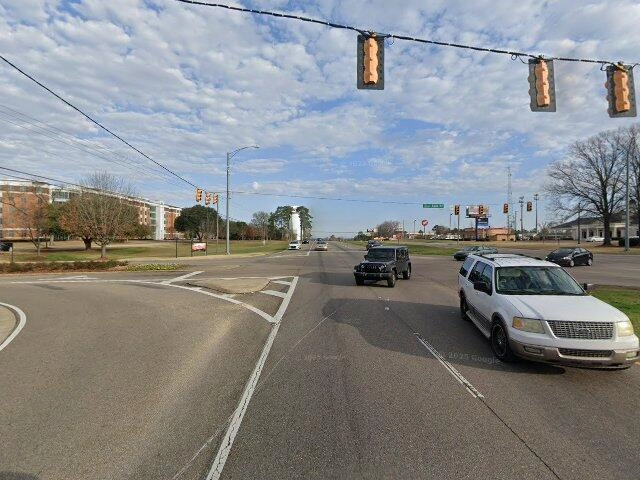 House image located at Gadsden, AL 35905