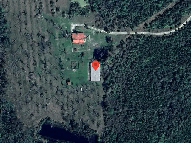 House image located at Madison, FL 32340