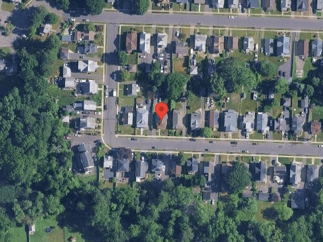 House image located at Commerce, GA 30529