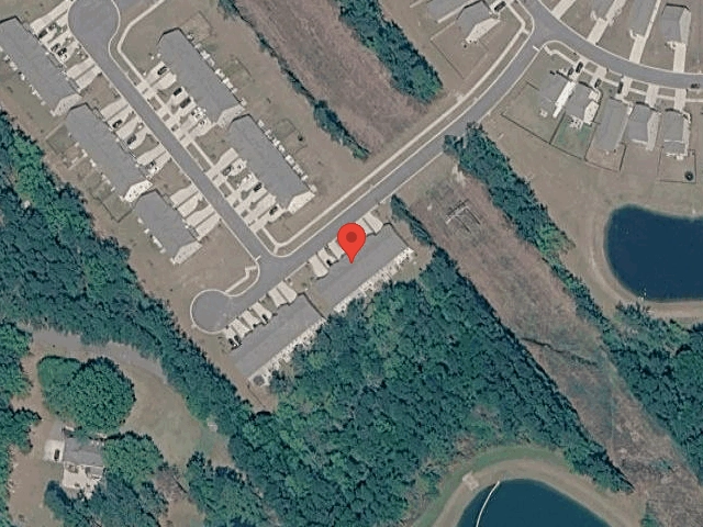 House image located at Summerville, SC 29486
