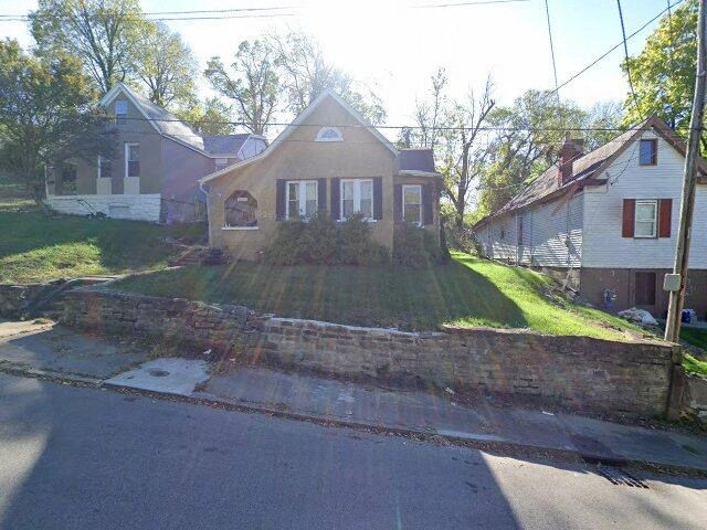 House image located at Dayton, KY 41074