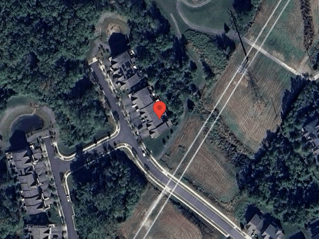 House image located at Upper Marlboro, MD 20772