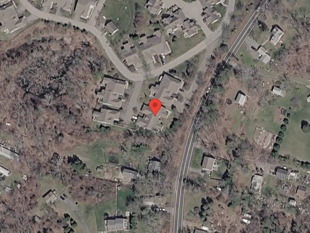 House image located at East Setauket, NY 11733