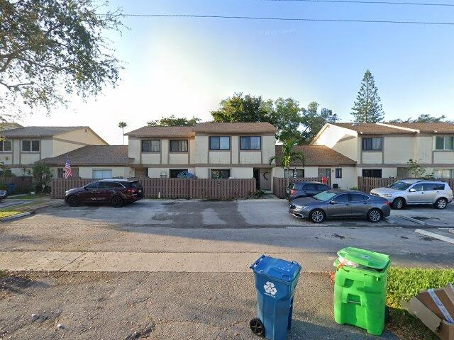 House image located at Fort Lauderdale, FL 33322