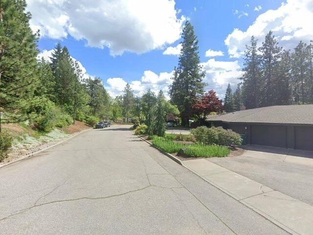 House image located at Aurora, CO 80013