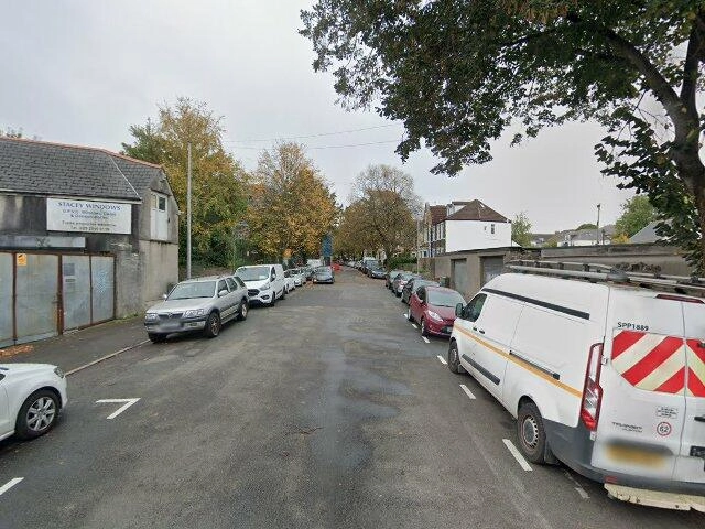 House image located at Coxsackie, NY 12051