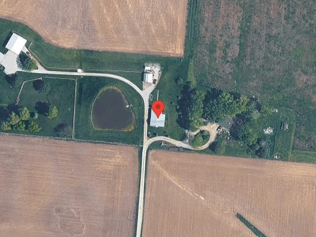 House image located at Canal Winchester, OH 43110