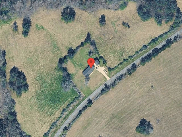House image located at Holly Springs, MS 38635