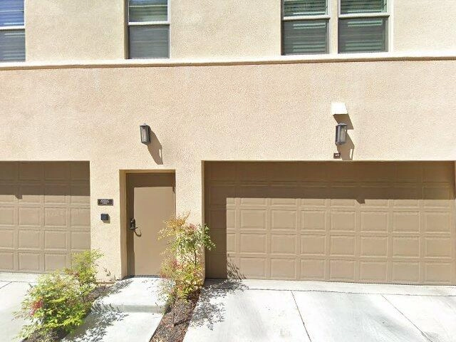 House image located at San Jose, CA 95131