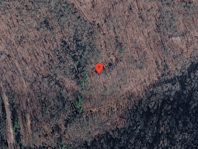 House image located at Canton, NC 28716