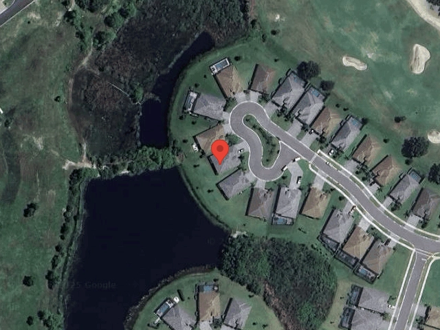 House image located at Naples, FL 34120