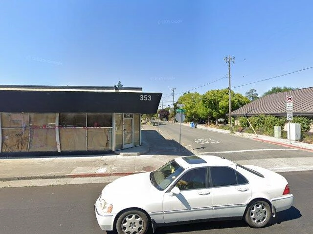 House image located at Oakmont, PA 15139