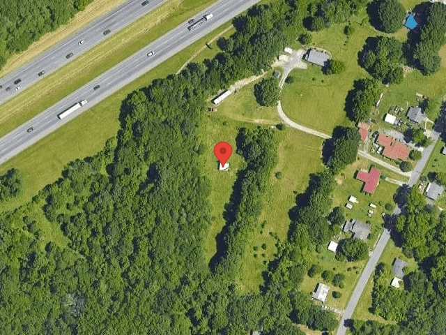 House image located at Trinity, NC 27370