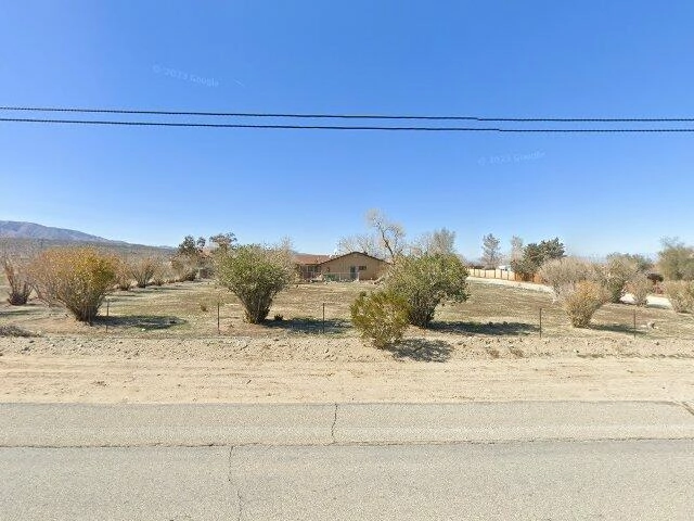 House image located at Madrid, IA 50156