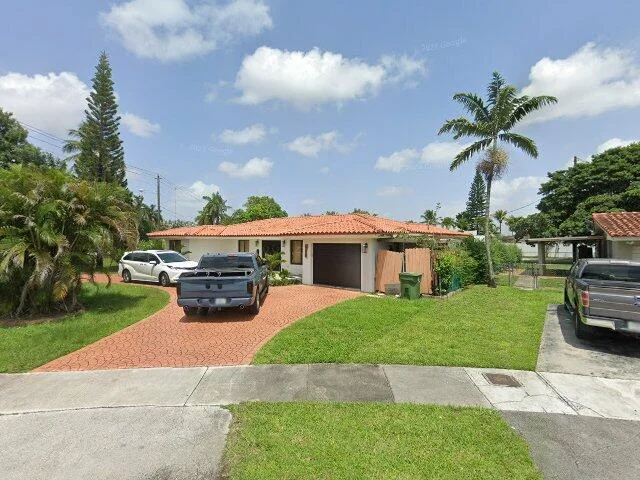 House image located at Hialeah, FL 33014