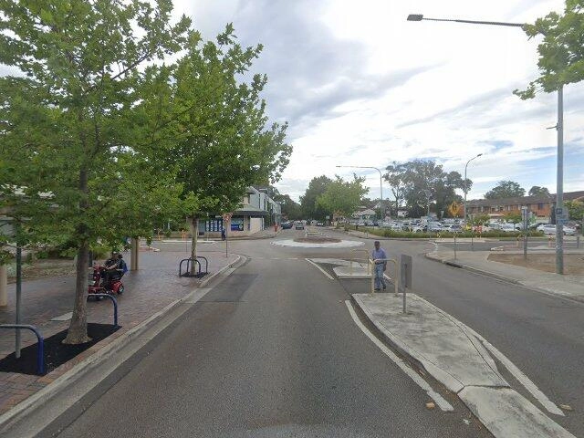 House image located at Grand Blanc, MI 48439