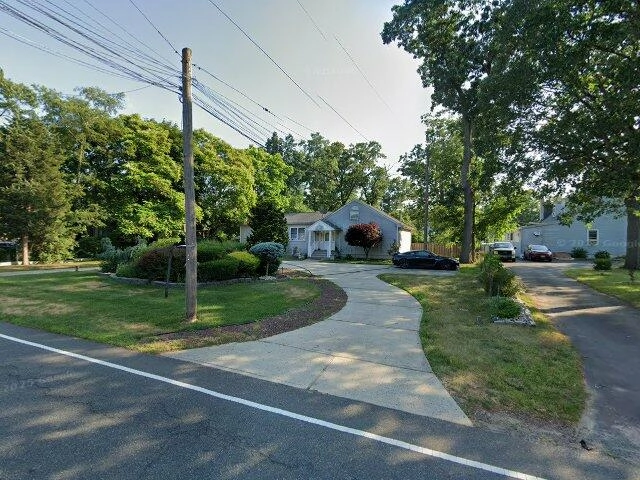 House image located at Old Bridge, NJ 08857