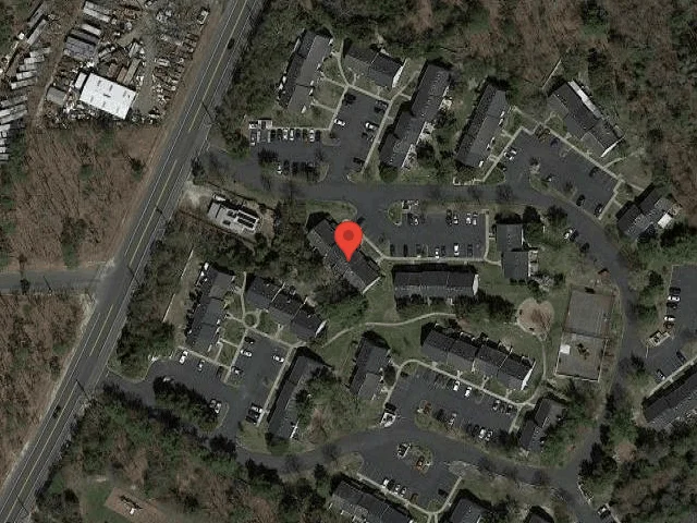 House image located at Tuckerton, NJ 08087