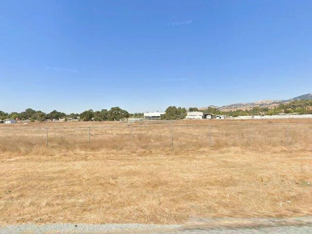 House image located at Gilroy, CA 95020