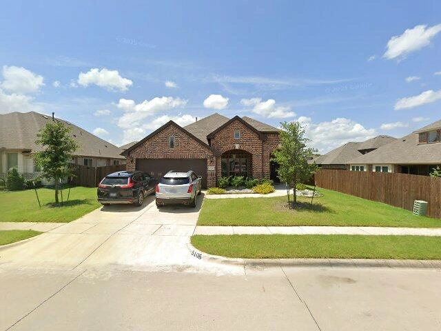 House image located at Mesquite, TX 75181