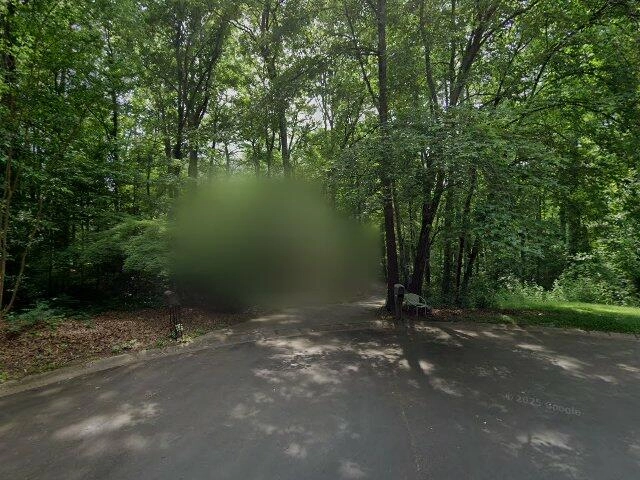 House image located at Marietta, GA 30062