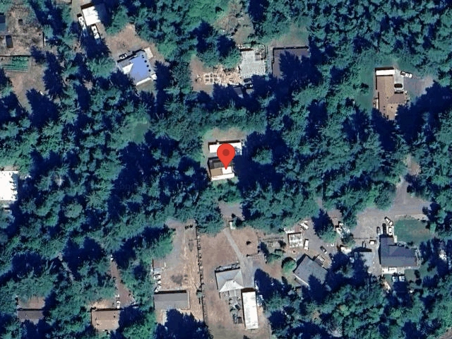 House image located at Sandy, OR 97055