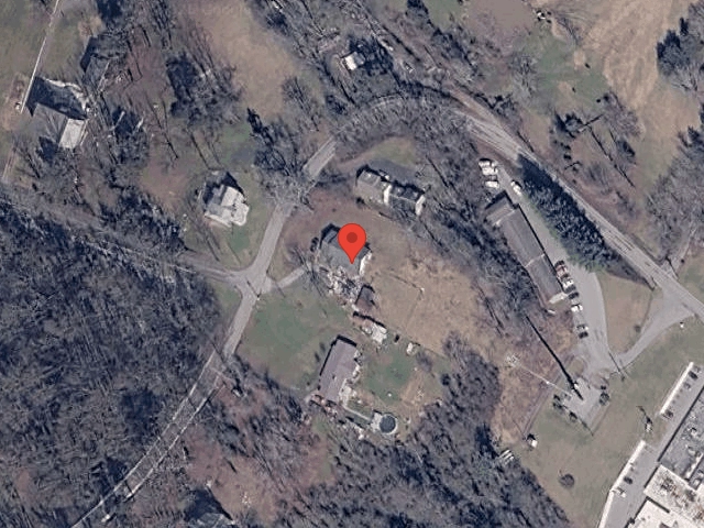 House image located at Tazewell, TN 37879