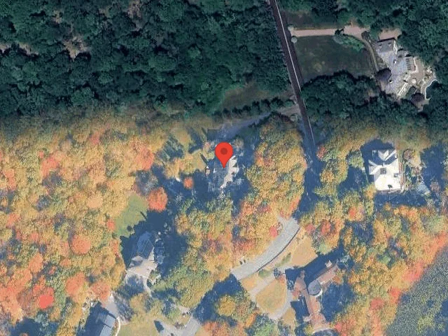 House image located at Butler, NJ 07405