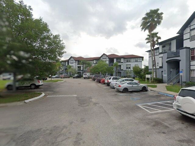 House image located at Orlando, FL 32839