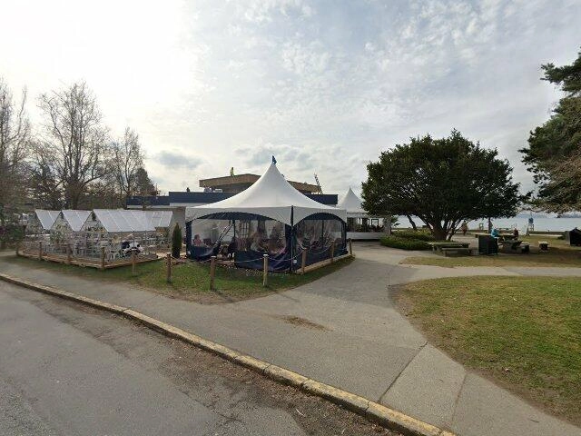 House image located at Baltimore, MD 21217