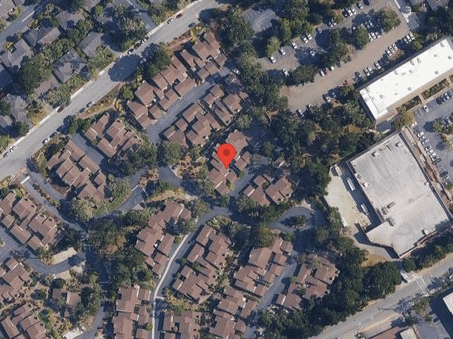 House image located at Saint Johns, FL 32259