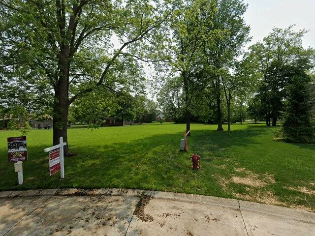 House image located at Farmington, MI 48335