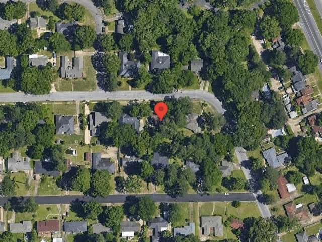 House image located at Montgomery, AL 36109