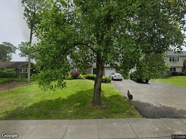 House image located at Stony Point, NY 10980