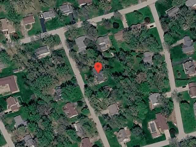 House image located at Wilmington, DE 19804