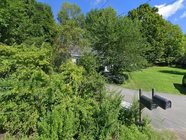 House image located at Jeffersonville, NY 12748