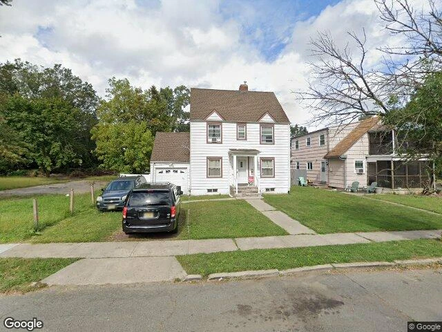 House image located at Trenton, NJ 08618