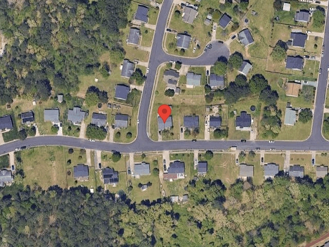House image located at Durham, NC 27713