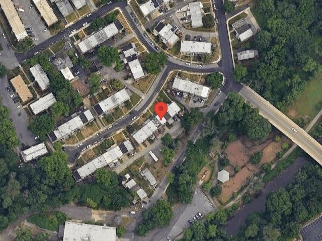 House image located at Drexel Hill, PA 19026