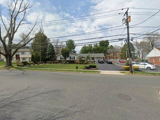 House image located at Saco, ME 04072