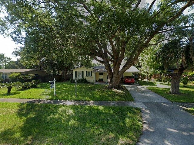 House image located at Deltona, FL 32725