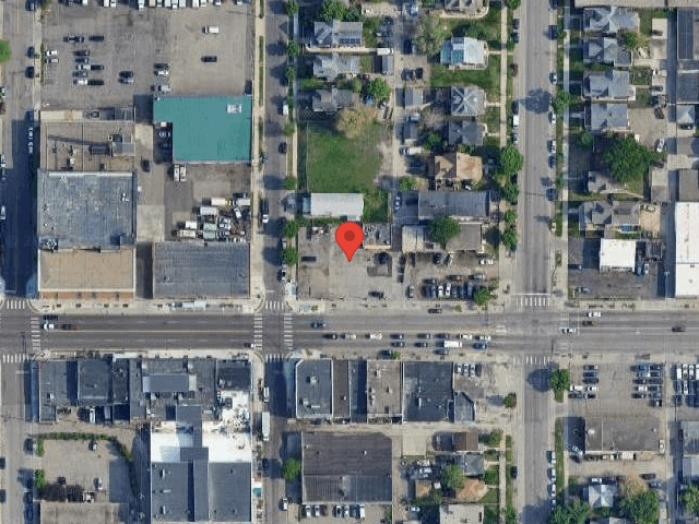 House image located at Pardeeville, WI 53954