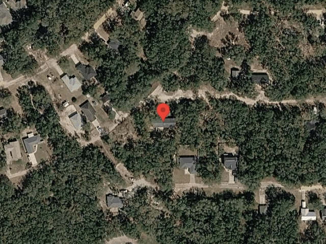 House image located at Lady Lake, FL 32159